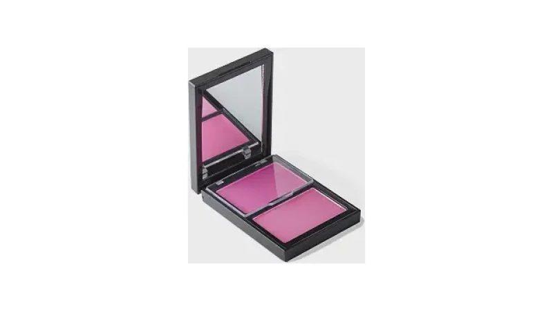 Melhor Blush Resenha: Guia Completo e Opções