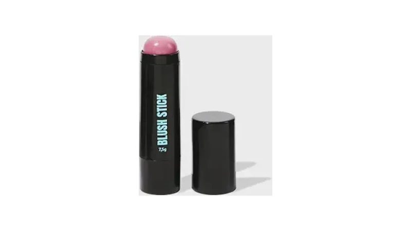Melhor Blush: Guia Completo e Opções Incríveis