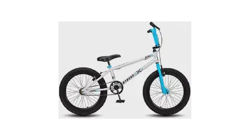 Melhor Bmx para Comprar: Guia Completo para Escolha