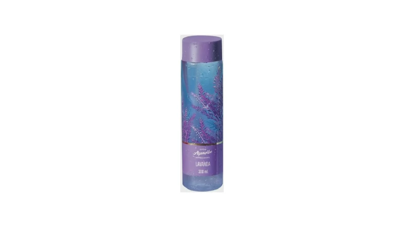 Melhor Body Splash Avon: Fragrâncias que Encantam