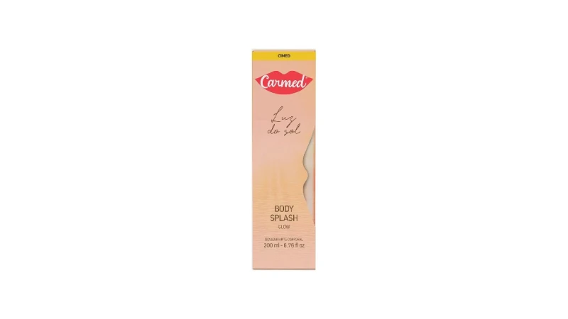 Melhor Body Splash da Virgínia: Qual o Cheiro Ideal?