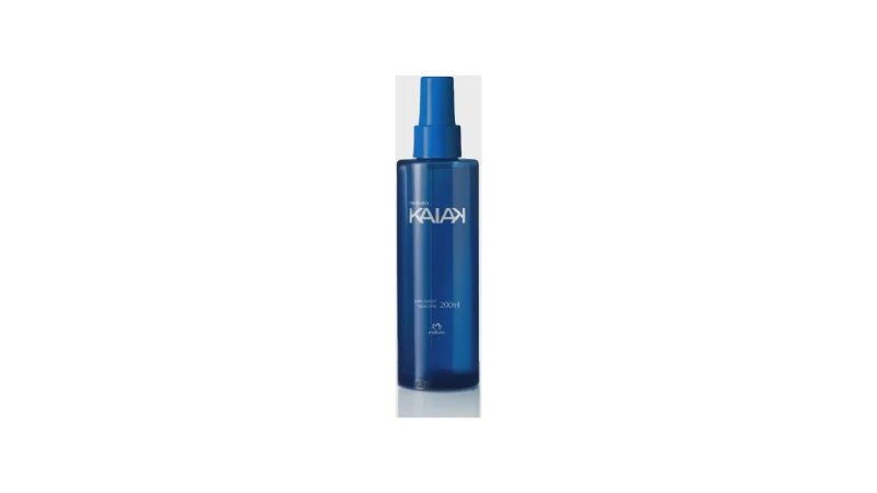 Melhor Body Splash Masculino: Fragrâncias Marcantes para Você