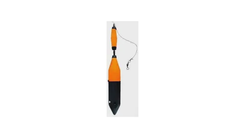 Melhor Boia para Pesca: Guia Definitivo com 7 Opções