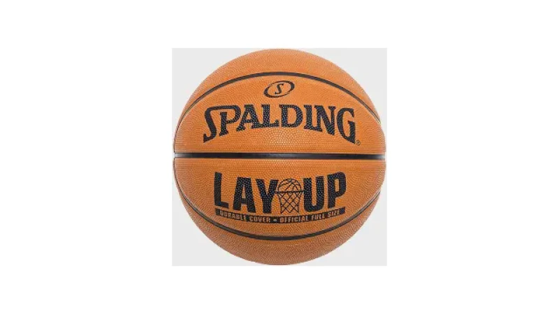 Melhor Bola de Basquete do Mundo: Guia Completo