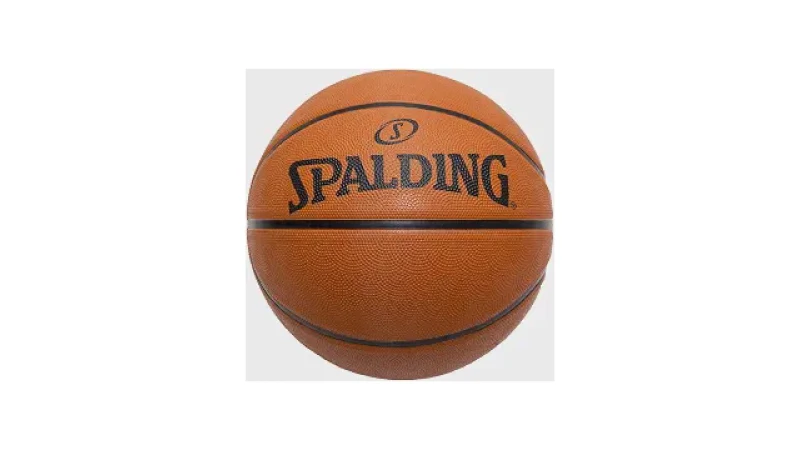 Melhor Bola de Basquete Profissional: Guia Definitivo