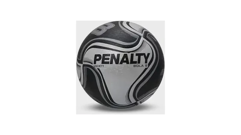 Melhor Bola de Campo Society: Durabilidade e Performance