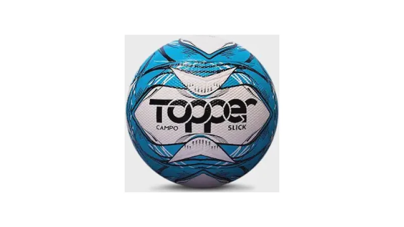 Melhor Bola de Futebol 7: Guia Essencial para Sua Próxima Partida