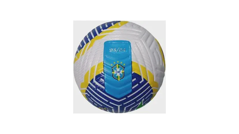Melhor Bola de Futebol da Nike: Qual Escolher?