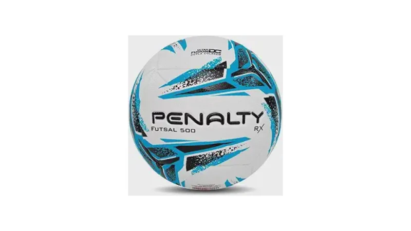 Melhor Bola de Futebol da Penalty: A Próxima Compra Perfeita