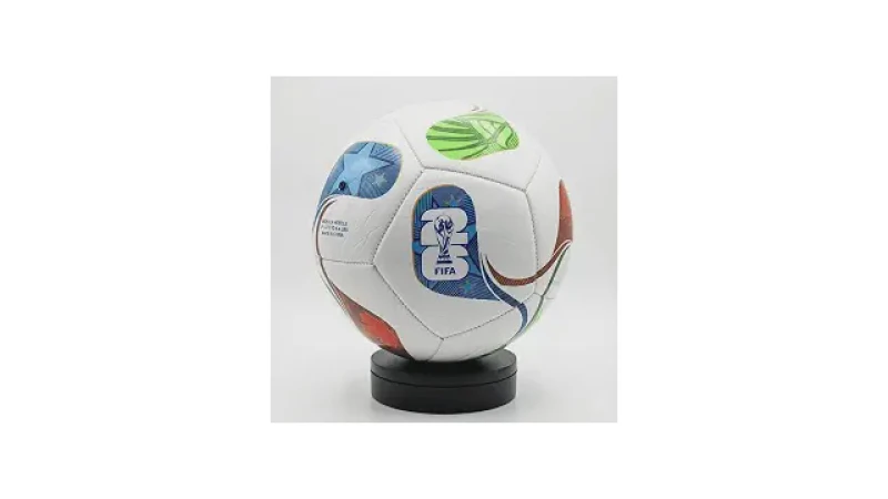 Melhor Bola de Futebol de Campo do Mundo: Qual Escolher?