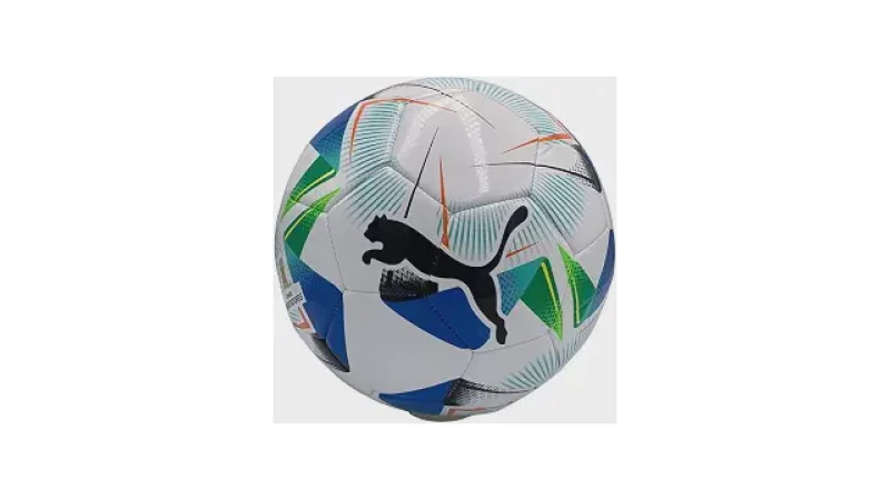 Melhor Bola de Futebol Oficial: Qual Escolher?