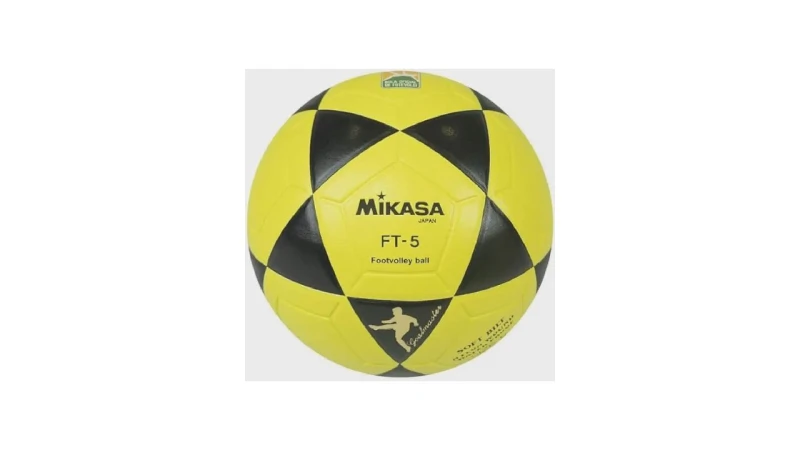 Melhor Bola de Futevôlei do Mundo: Qual Escolher?