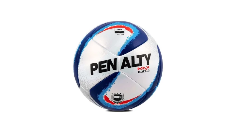 Melhor Bola de Futsal Custo Benefício: Dicas Essenciais