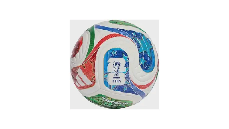 Melhor Bola de Futsal do Mundo: Qual a Ideal?