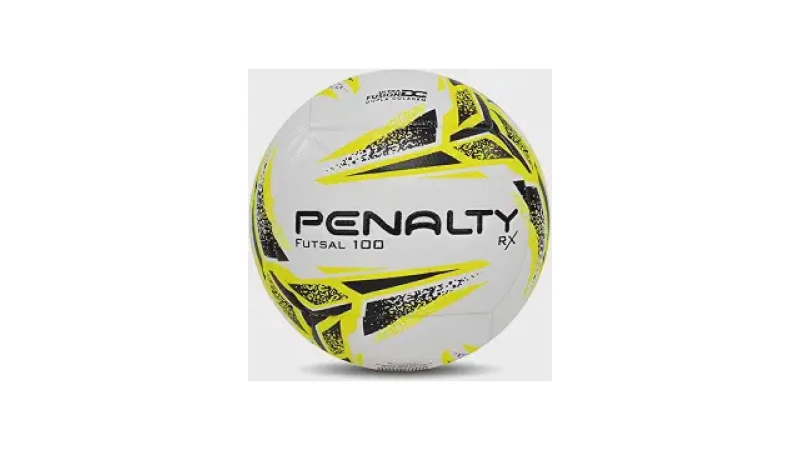 Melhor Bola de Futsal Infantil: Guia Completo