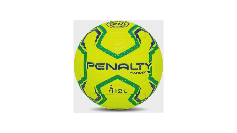 Melhor Bola de Handebol Feminino: Guia Essencial