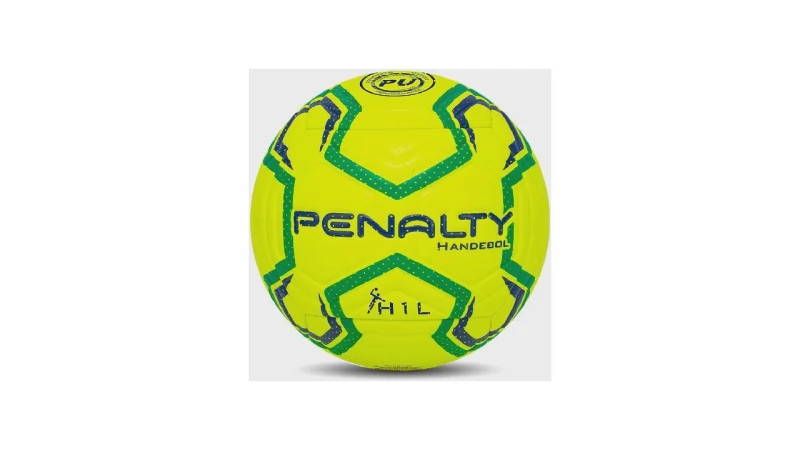 Melhor Bola de Handebol: 10 Modelos de Alta Precisão