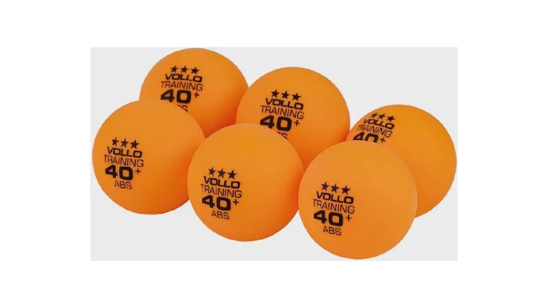 Melhor Bola de Ping Pong: 10 Modelos de Alta Precisão
