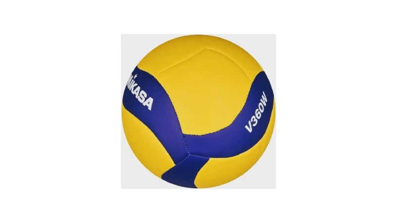 Melhor Bola de Volei do Mundo: Qual a Ideal Para Você?