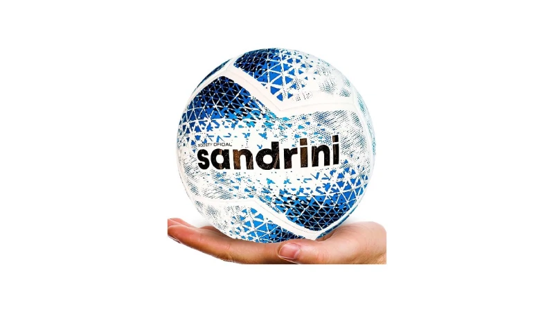 Melhor Bola para Futebol Society Grama Sintetica: Qual a Ideal?