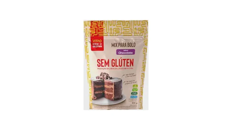 Melhor Bolo de Chocolate Vegano do Mundo: Guia Essencial
