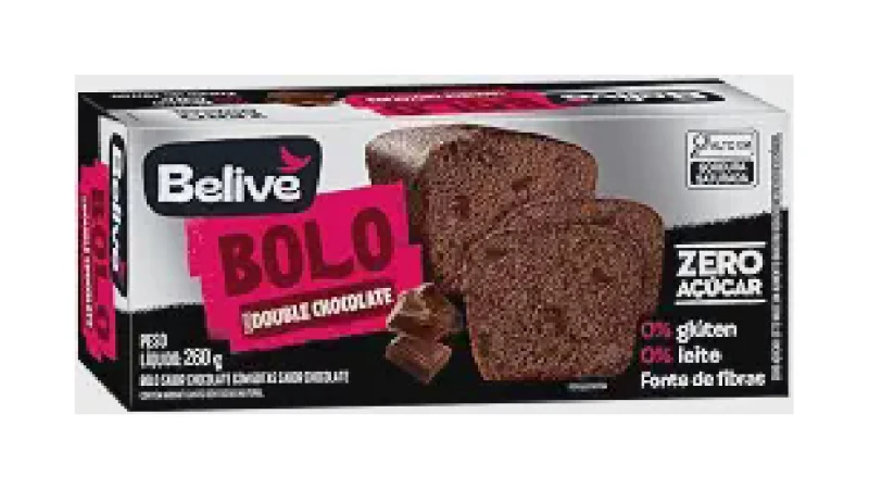 Melhor Bolo de Chocolate Vegano: Guia Para Sabores Incríveis