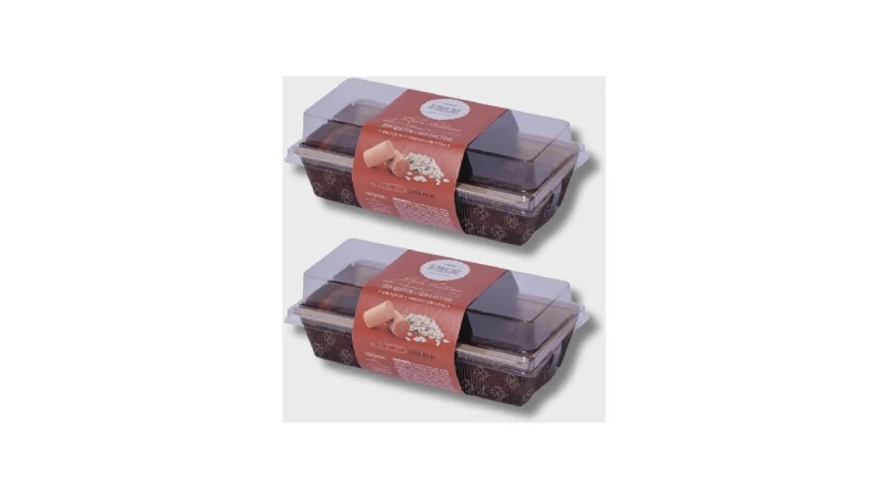 Melhor Bolo de Paçoca: Guia de Sabores e Texturas