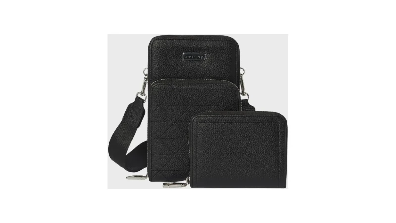 Melhor Bolsa Carteira: 10 Modelos Versáteis