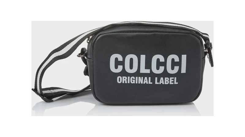 Melhor Bolsa Colcci: 10 Modelos de Alta Elegância