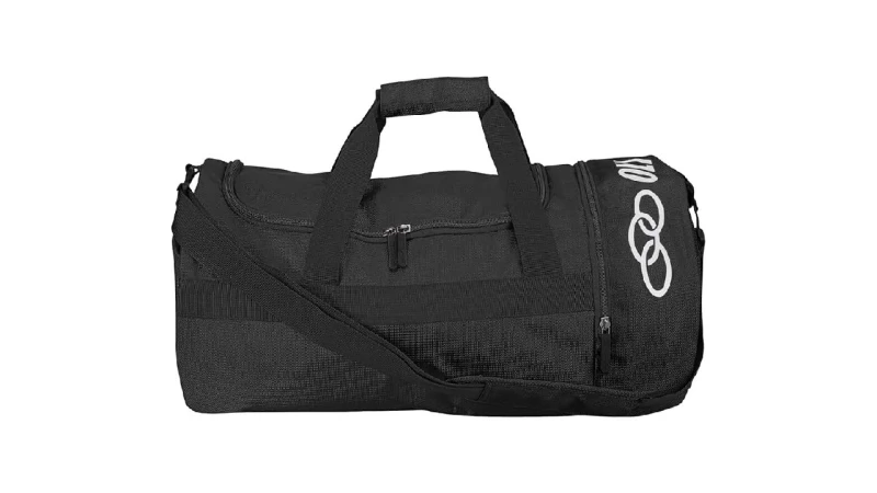 Melhor Bolsa de Academia: 10 Modelos de Alta Durabilidade
