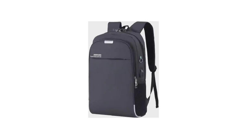 Melhor Bolsa de Estudo: Encontre a Ideal!