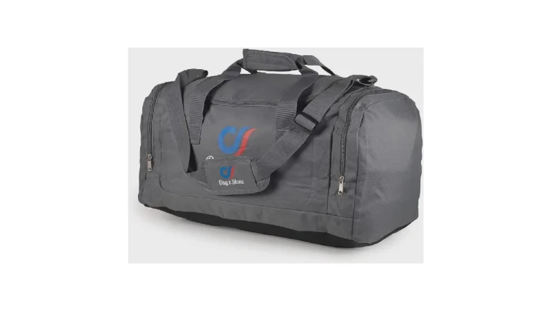 Melhor Bolsa de Mao para Viagem: Guia Completo e Escolhas
