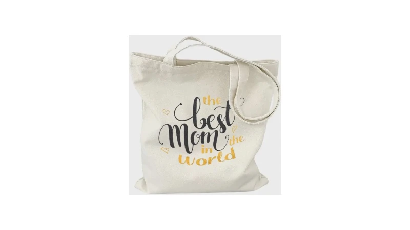 Melhor Bolsa Feminina do Mundo: Guia Completo