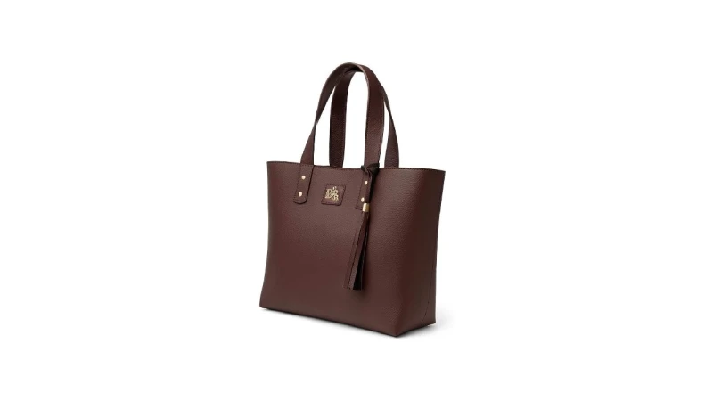 Melhor Bolsa Feminina: 10 Modelos Versáteis