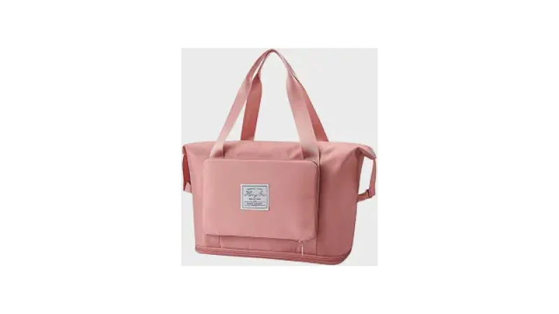 Melhor Bolsa para Academia Feminina: Guia Completo