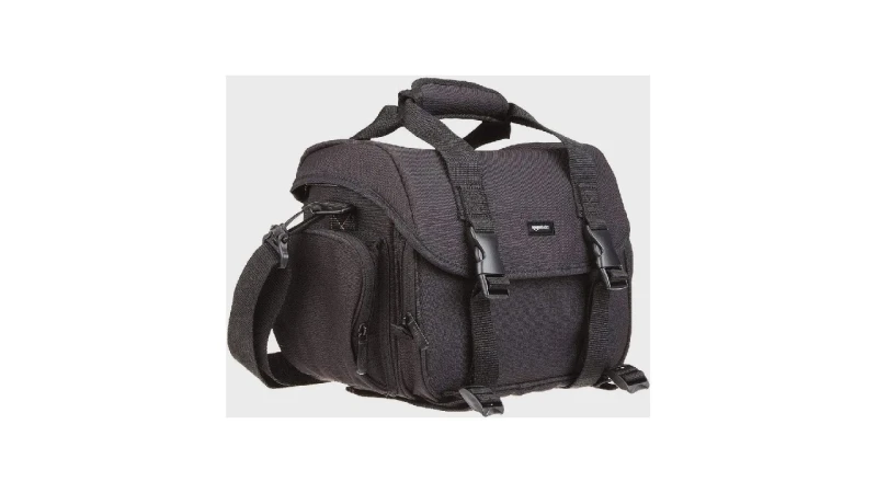Melhor Bolsa para Câmera Fotográfica: 10 Modelos Duráveis