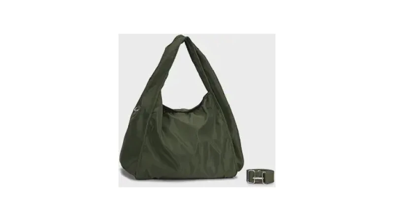 Melhor Bolsa para Trabalhar: Guia Essencial de Estilo e Praticidade