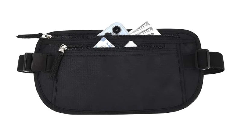 Melhor Bolsa para Viagem Internacional: Guia de Compra Essencial
