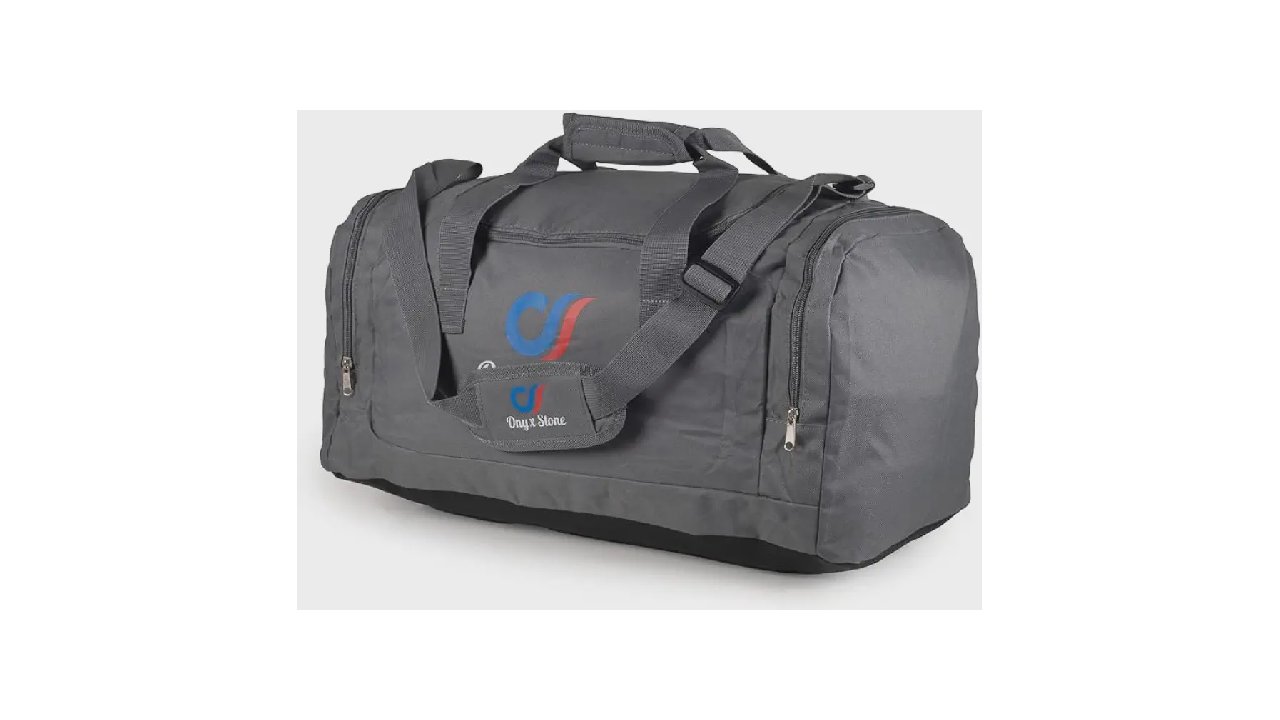 Melhor Bolsa para Viagem: 10 Modelos Funcionais