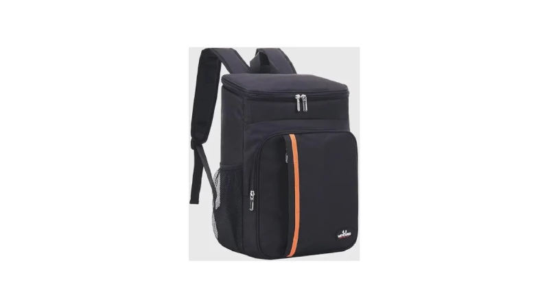 Melhor Bolsa Térmica Cerveja: Mantenha Sua Bebida Gelada!