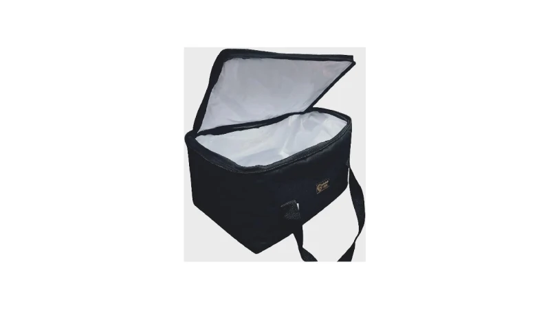 Melhor Bolsa Térmica Grande: Conservação e Portabilidade