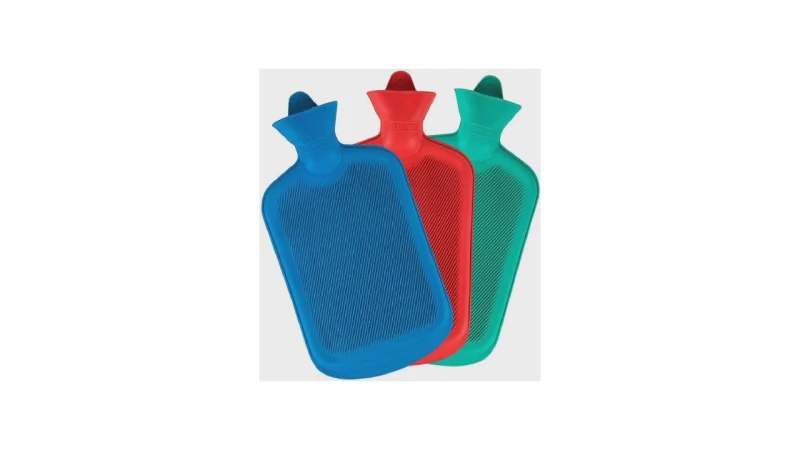 Melhor Bolsa Termica para Colica: 10 Modelos Eficazes