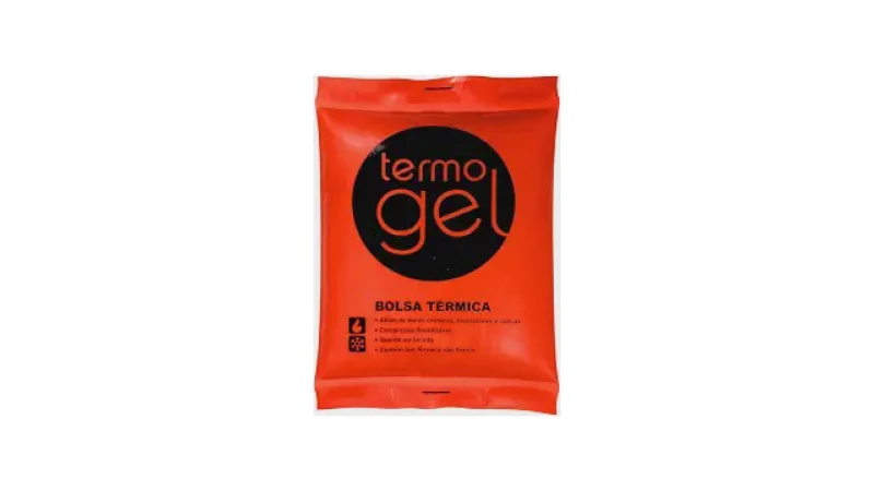 Melhor Bolsa Térmica para Compressa: Alívio Rápido