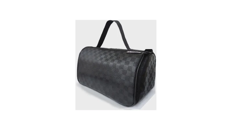 Melhor Bolsa Térmica para Vinho: Guia Completo