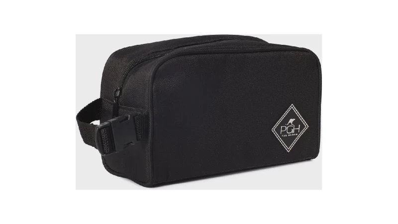 Melhor Bolsa Térmica Pequena: Conforto e Praticidade