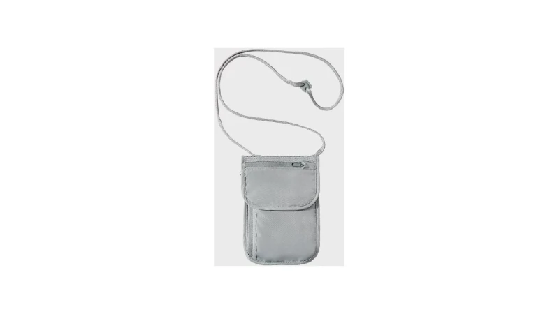 Melhor Bolsa Tiracolo para Viagem: Guia Essencial