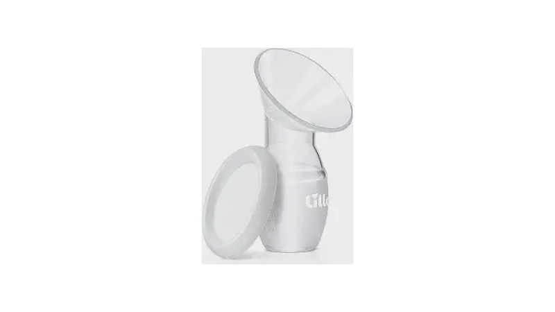 Melhor Bombinha de Tirar Leite Manual: Conforto e Praticidade