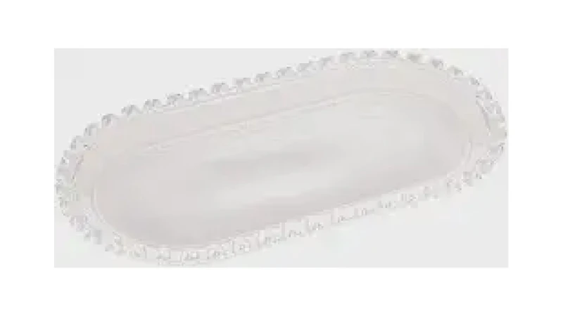 Melhor Bombom de Travessa: Descubra a Peça Perfeita