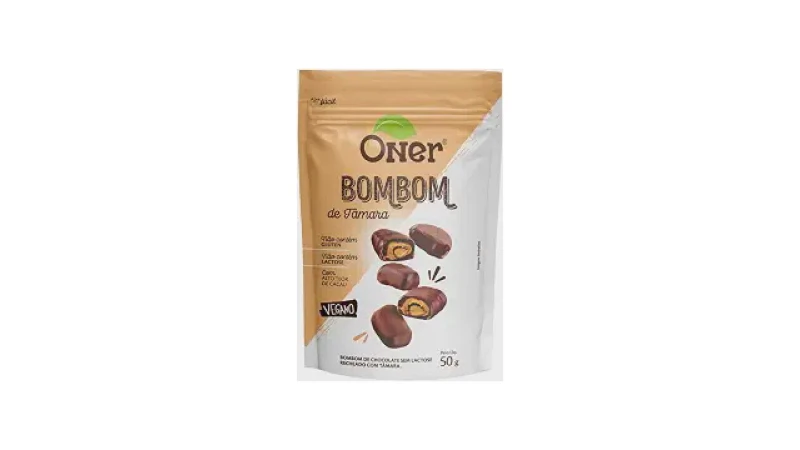 Melhor Bombom de Uva na Travessa: Sabor e Textura Incríveis!