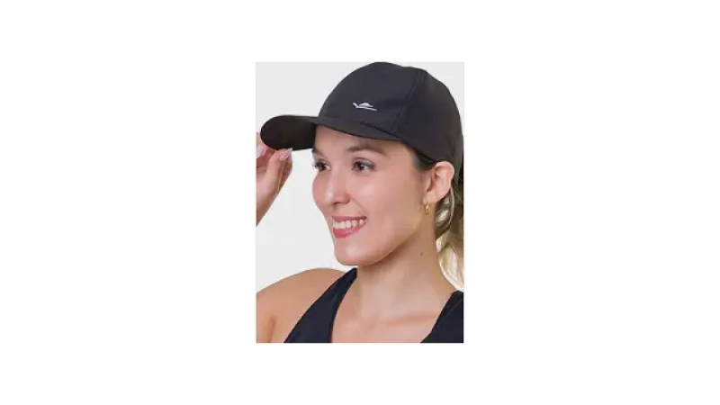 Melhor Boné Feminino: Estilo e Conforto Para Você